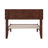 Amandaleigh Solid Wood Panel Bed-1648638501-1648638494