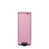 Rose lilas