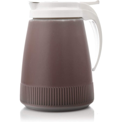 Distributeur de sirop 32 oz