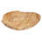 Union Rustic Destan Teak Serving Bowl