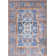 Wachtel Oriental Indoor Rug
