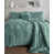 Teal is out of stock