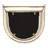 Naysharn Upholstered Counter Stool with Iron Frame-242546270-233208847-242544743