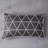 Microfiber Geometric - Set of 2