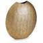 Vase de table Ceca-100334758