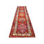 Runner One-of-a-Kind 2'8" X 13'9" Area Rug