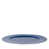 Glossy Blue is out of stock