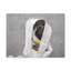 No Frame Print on Canvas-177475441