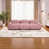 Pink est en rupture de stock