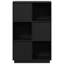 Preece 74cm Solid Wood Sideboard-328131990