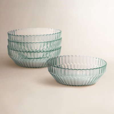 Dinnerware Set
