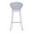 Varvara Counter & Bar Stool-727827188-727830510