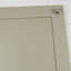 31mm Square Knob-128969316