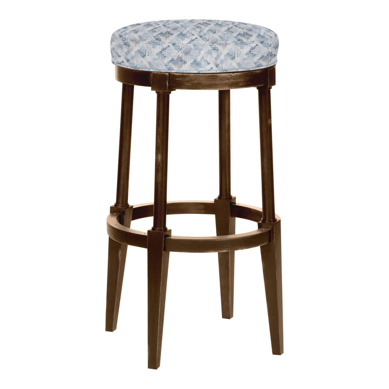 Lydia Stool, No, Nadia Eclipse, Havana