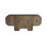 Bruno Credenza