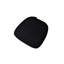 Coussin de chaise Cliffland-24261432