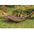 Montlake Outdoor 4'' Dining Chair Back Cushion-60120254-60120259