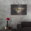 «Art Of recevoir» par Elena Ray-2000338253