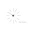 Merlin Wall Clock-1416850086