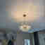 Photos des clients 2 de 2