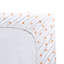 Ensemble de draps en coton percale Poppy & Fritz-775728534-703268465