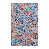 Rectangle 2' x 3'