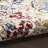 Martese Oriental Indoor Rug-597985295