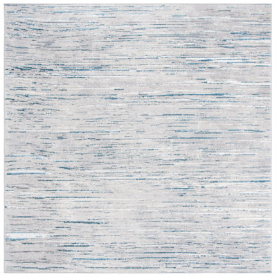 Koopman Performance Abstract Rug
