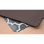 Tapis de cuisine anti-fatigue antidérapant-1905872043-1905872041