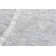Fine Abstract Area Rug