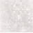 Backsplash Mother of Pearl Tile