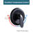 Thermostatic Shower Faucet-111973019-111973020