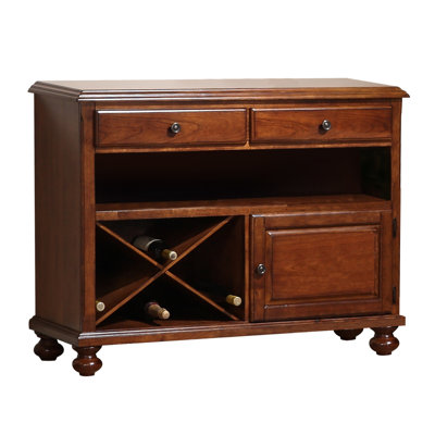 Azura 48'' Sideboard