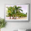 Summer Day - Photographie avec cadre photo-782032489-782032490