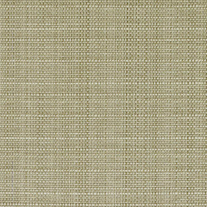 Tissu Addison All Purpose