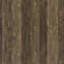 Armoire d'appoint rustique et bronze industriel