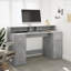 Computer Desk-106210140-106210143