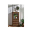 Toronto Display Cabinet-41257001
