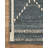 Hamidou Indoor Rug-78565324