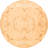 Mikaeyla Performance Oriental Indoor Rug-500090449