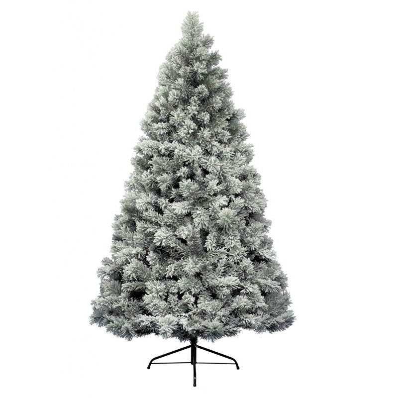 Artificial Pine Christmas Tree, 150cm