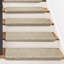 Tapis d'escalier Monterey-934542519