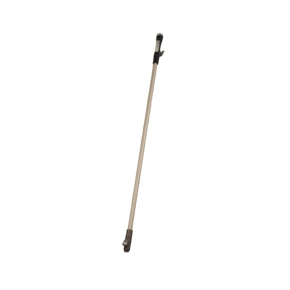 Mop Handle