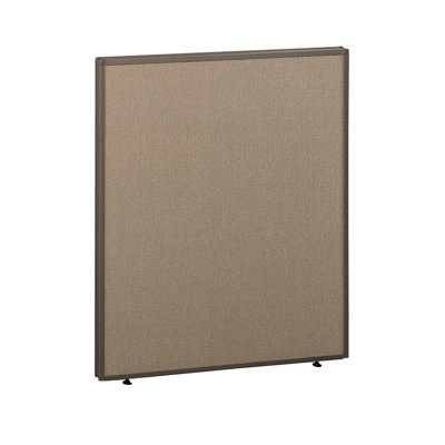 Cloison 1 panneau ProPanel Partition