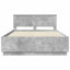 Bed-39933244-39933393