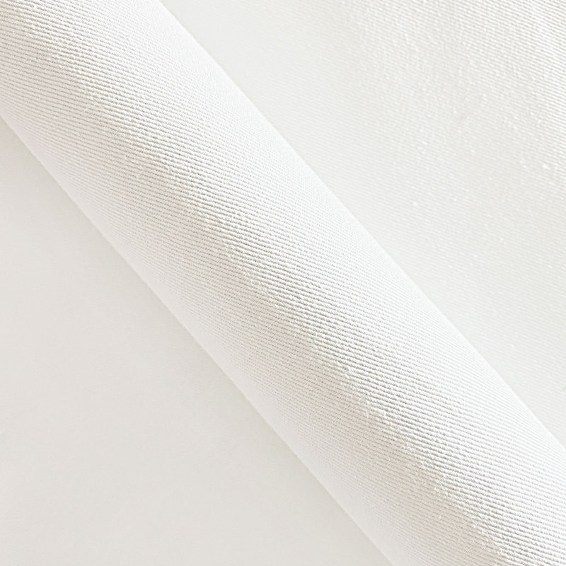 Essex Fabric