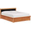 Moduluxe Leather Bed-1314553963-1314553962-1314553968