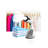 True & Tidy 1200W Power Steam Press