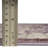 Glencoe Oriental Indoor Rug-71264537