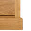 Bibliothèque en bois Francesco-604154561
